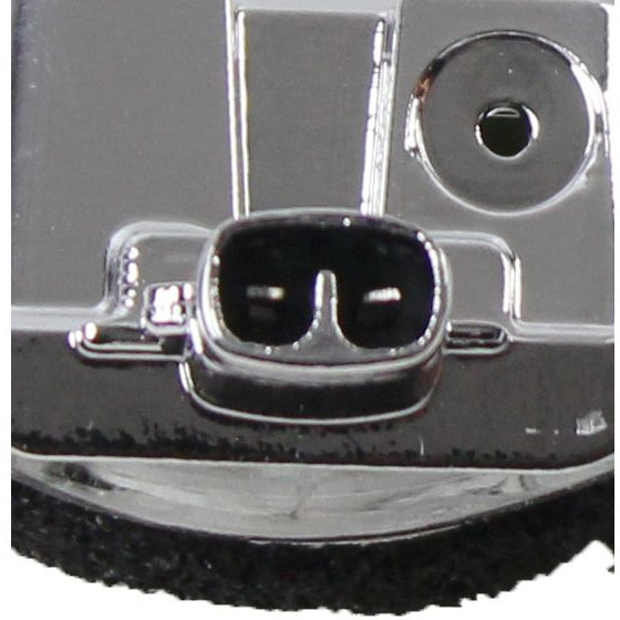 Buy Abakus 05134861 – good price at EXIST.AE!