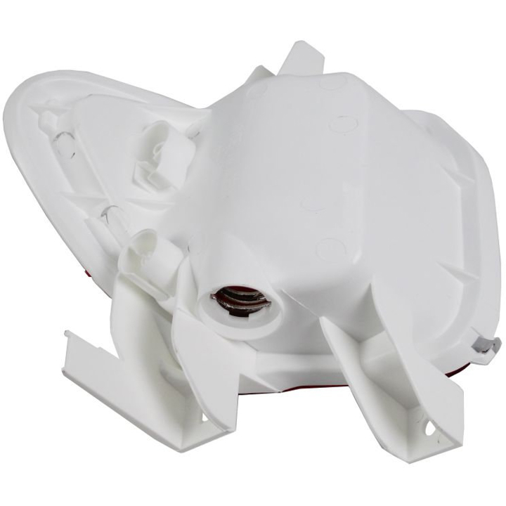 Buy Abakus 051-29-876 at a low price in United Arab Emirates!