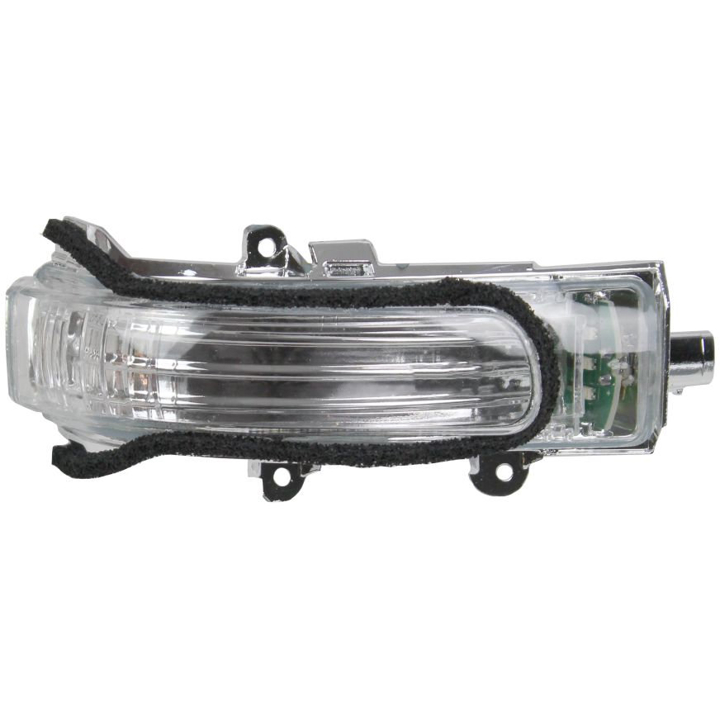Abakus 051-34-862 Indicator light 05134862 05134862 Abakus Indicator light