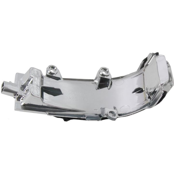 Indicator light Abakus 051-34-861