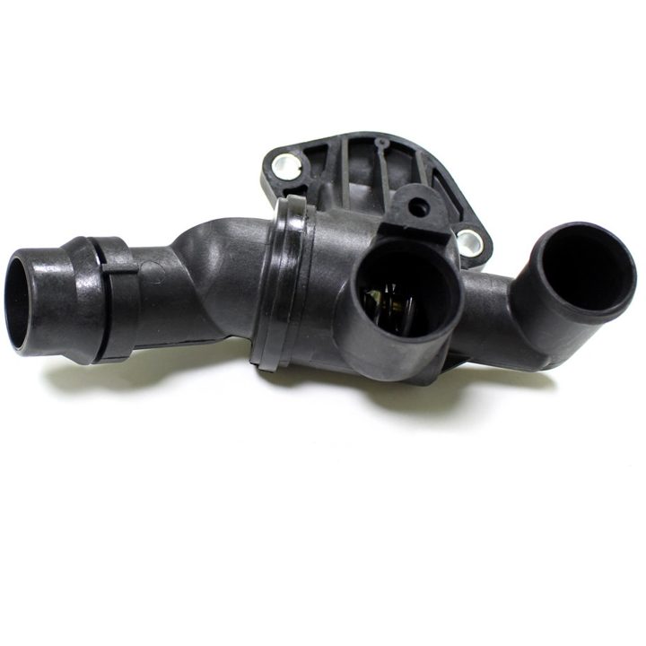 Coolant thermostat Abakus 053-025-0010