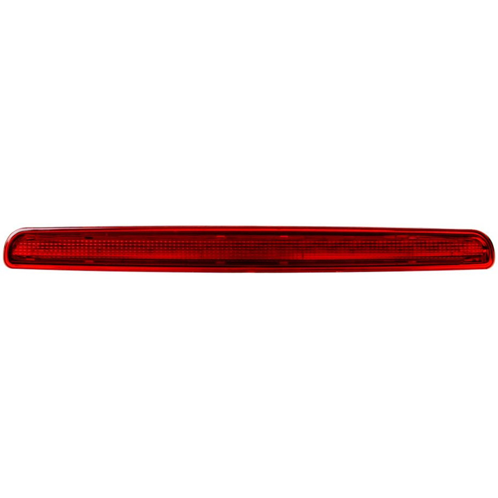 Abakus Rear third 3rd brake stop light – price 149 PLN