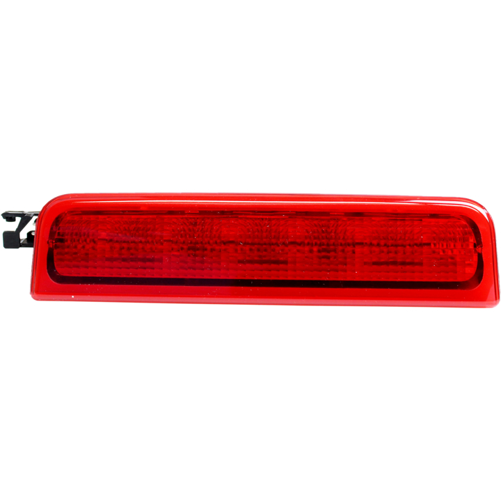05339870 Abakus Rear third 3rd brake stop light
