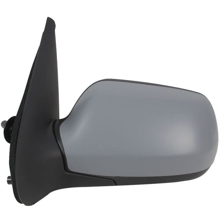 2303M03 Loro Rearview mirror external left