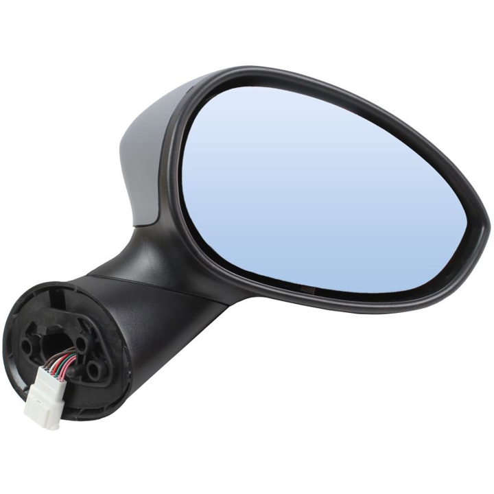 Buy Loro 1101M12 at a low price in United Arab Emirates!
