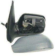 Buy Loro 2303M03 – good price at EXIST.AE!