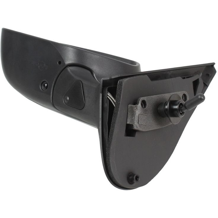 Rearview mirror external left Loro 2303M03
