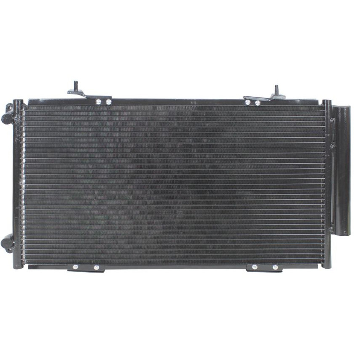 0510160015 Loro AC Condenser