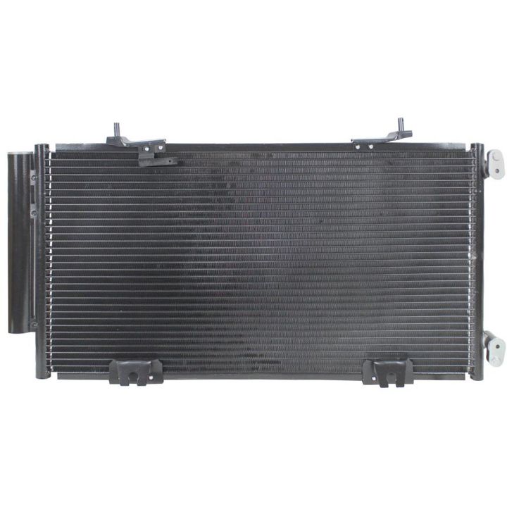 Buy Loro 051-016-0015 at a low price in United Arab Emirates!