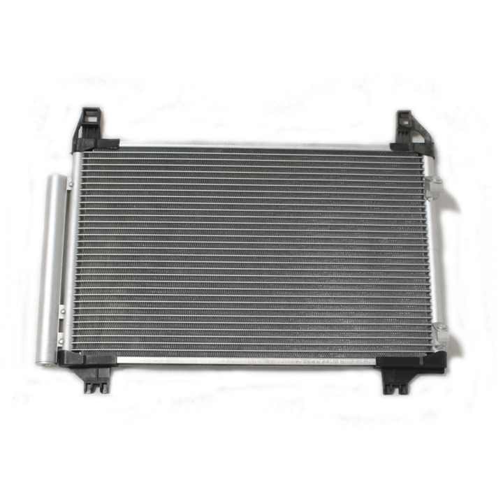 Buy Loro 051-016-0020 at a low price in United Arab Emirates!