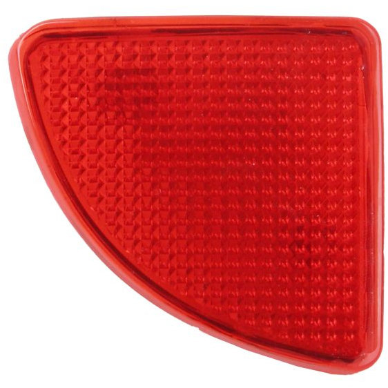 Loro 042-38-875 Light reflector 04238875 04238875 Loro Light reflector