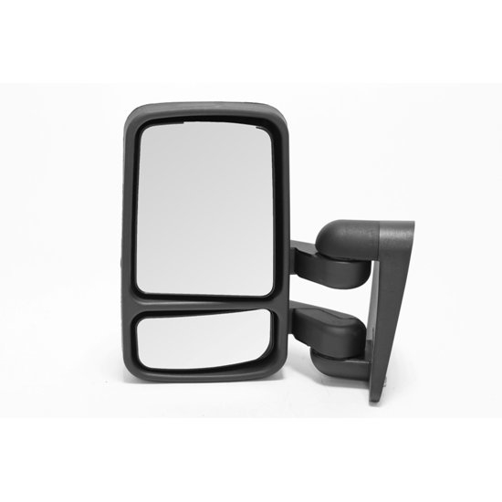 Buy Loro 2721M01 at a low price in United Arab Emirates!