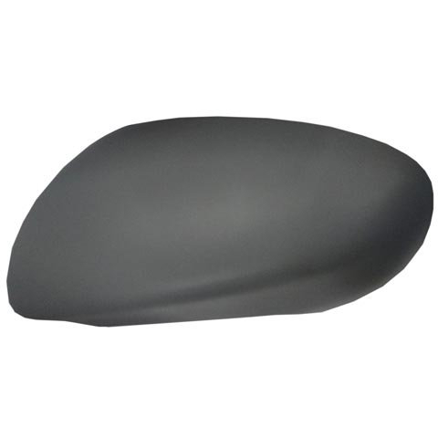 Cover side left mirror Loro 2733C01
