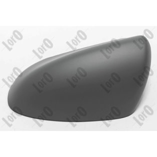 Buy Loro 2733C01 at a low price in United Arab Emirates!