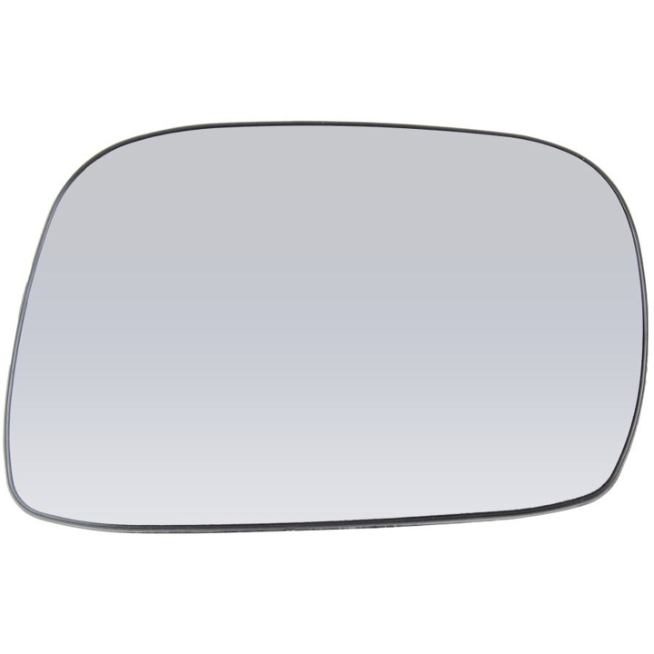 Buy Loro 2801G02 at a low price in United Arab Emirates!