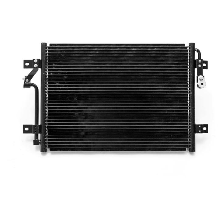 Buy Loro 016-016-0019 at a low price in United Arab Emirates!