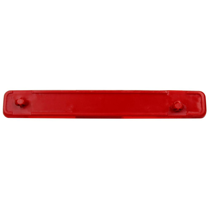 Buy Loro 053-43-875 at a low price in United Arab Emirates!
