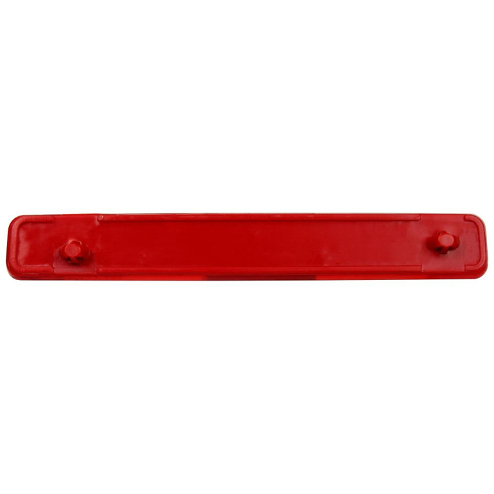 Light reflector Loro 053-43-876