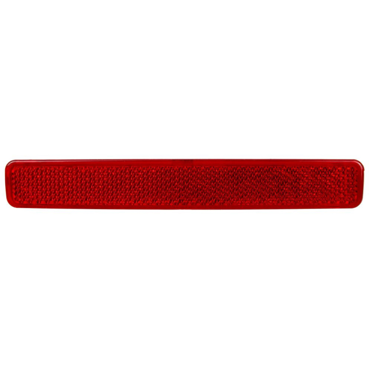 Buy Loro 053-43-876 at a low price in United Arab Emirates!