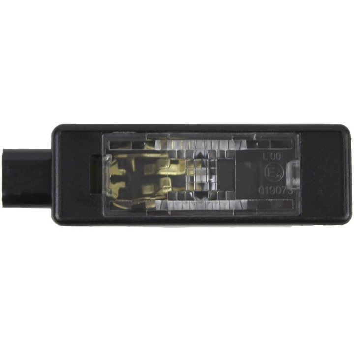 03820900 Loro License lamp