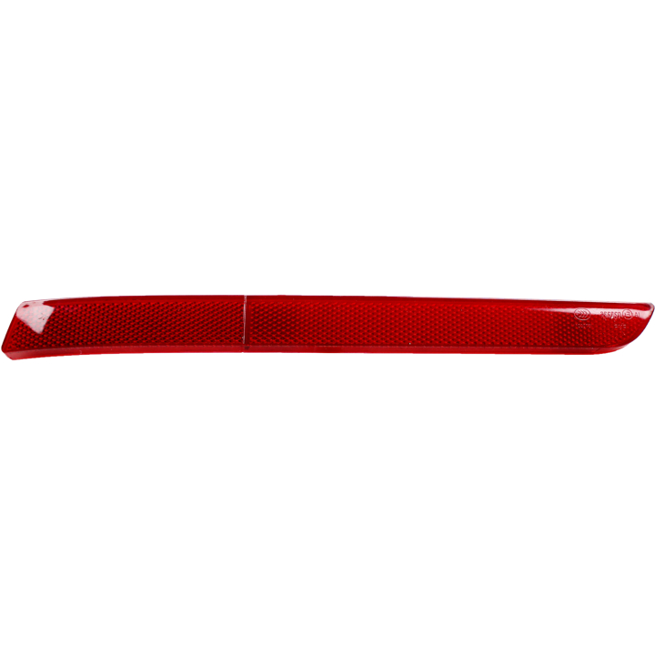05343875 Loro Light reflector