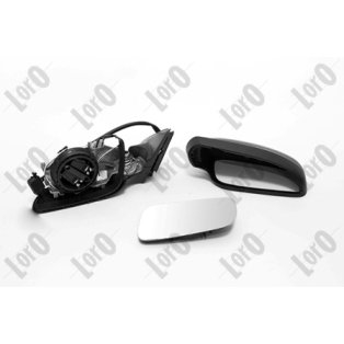 Buy Loro 4020M03 – good price at EXIST.AE!