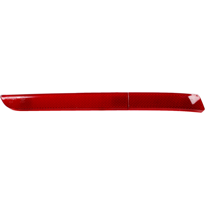 05343876 Loro Light reflector