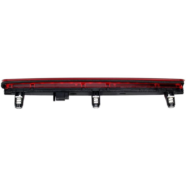 Rear third 3rd brake stop light Abakus 053-43-870