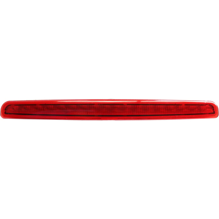 05343870 Abakus Rear third 3rd brake stop light