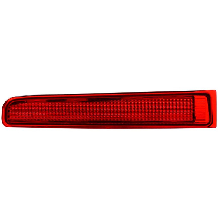 Buy Abakus 05343871 – good price at EXIST.AE!