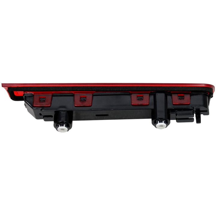 Abakus Rear third 3rd brake stop light – price 106 PLN
