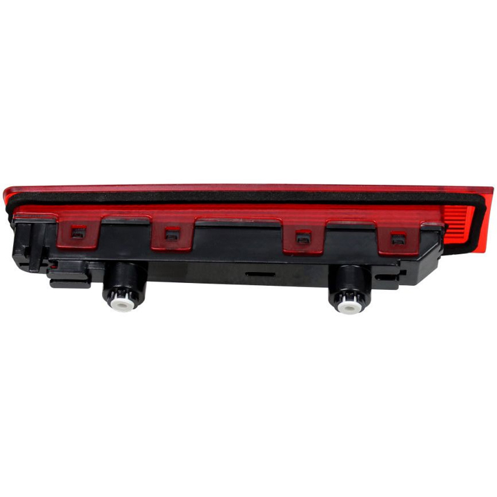 Rear third 3rd brake stop light Abakus 053-43-871