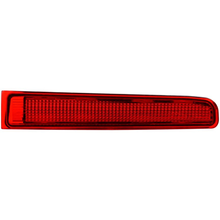 Abakus Rear third 3rd brake stop light – price 128 PLN