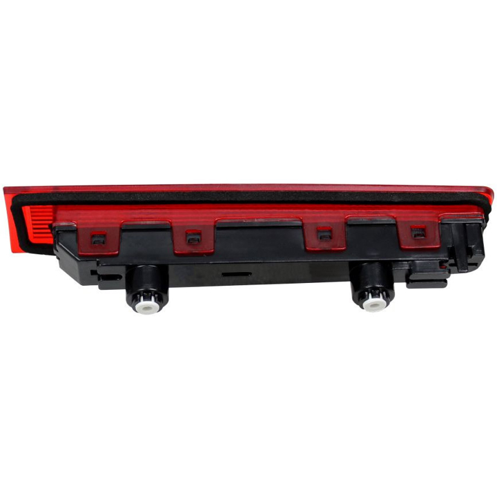 Buy Abakus 05343872 – good price at EXIST.AE!