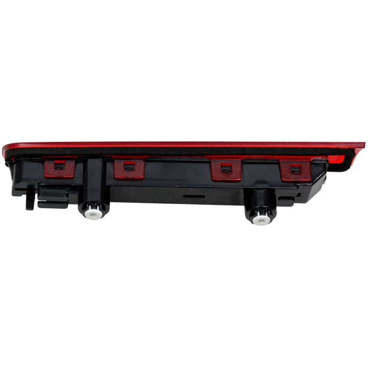 Rear third 3rd brake stop light Abakus 053-43-872