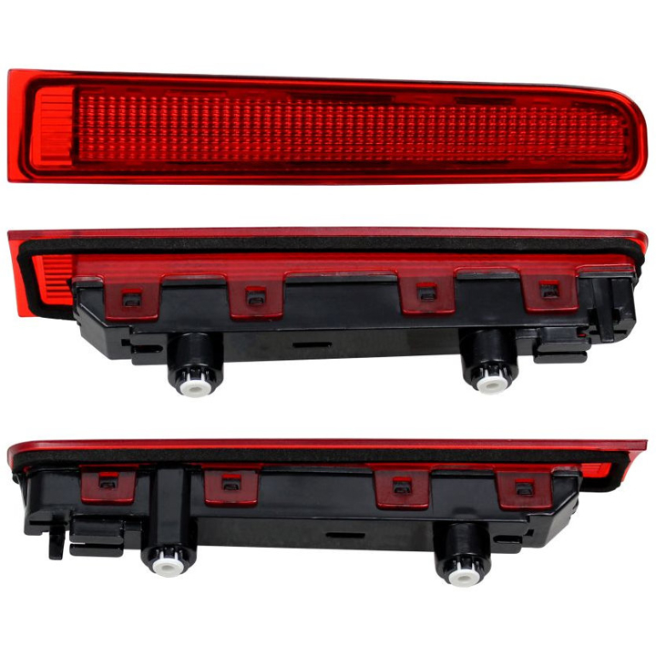 05343872 Abakus Rear third 3rd brake stop light