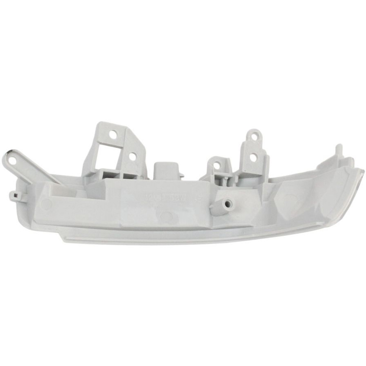 Buy Abakus 3938S02 – good price at EXIST.AE!