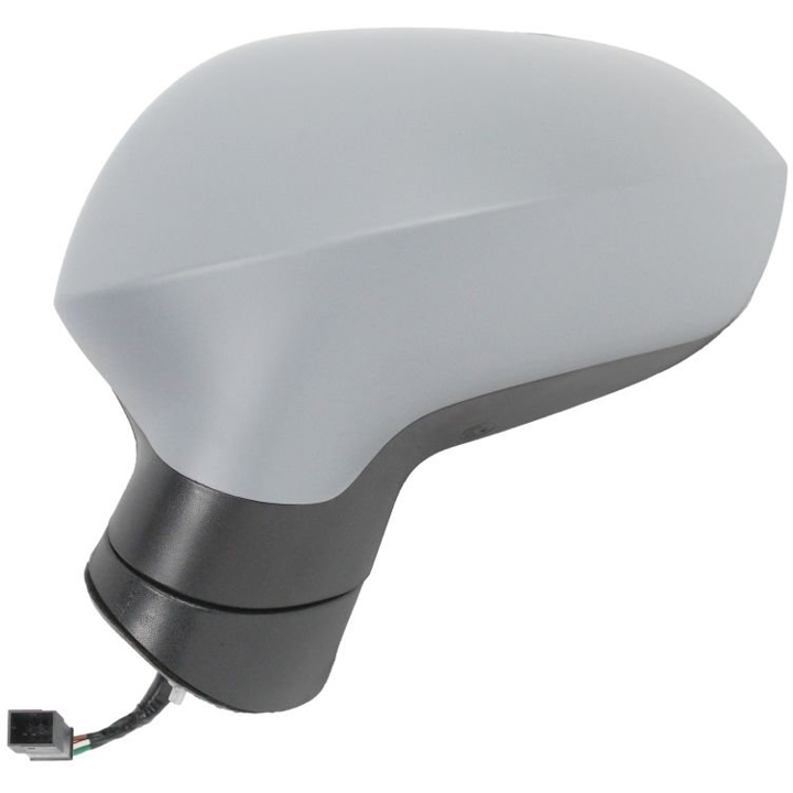 Loro 3429M03 Rearview mirror external left 3429M03 3429M03 Loro Rearview mirror external left