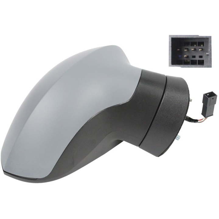 Buy Loro 3429M04 at a low price in United Arab Emirates!