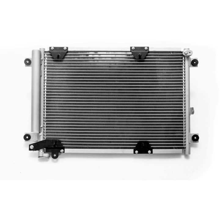 Buy Loro 050-016-0001 at a low price in United Arab Emirates!
