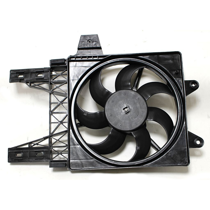 Buy Loro 016-014-0003 at a low price in United Arab Emirates!