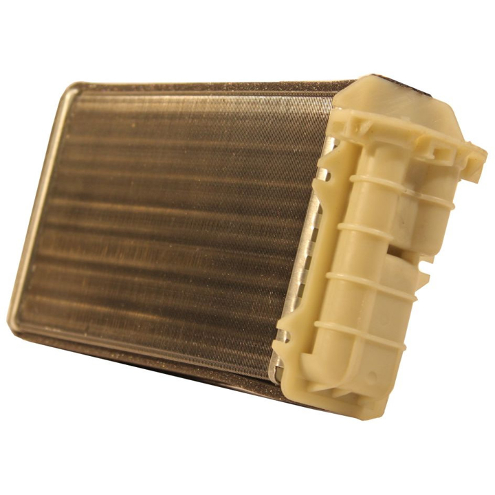 Loro Heat exchanger, interior heating – price [object Object] PLN