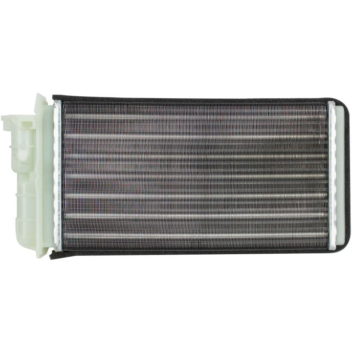 Buy Loro 0160150001 – good price at EXIST.AE!