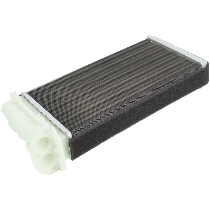 Buy Loro 016-015-0001 at a low price in United Arab Emirates!