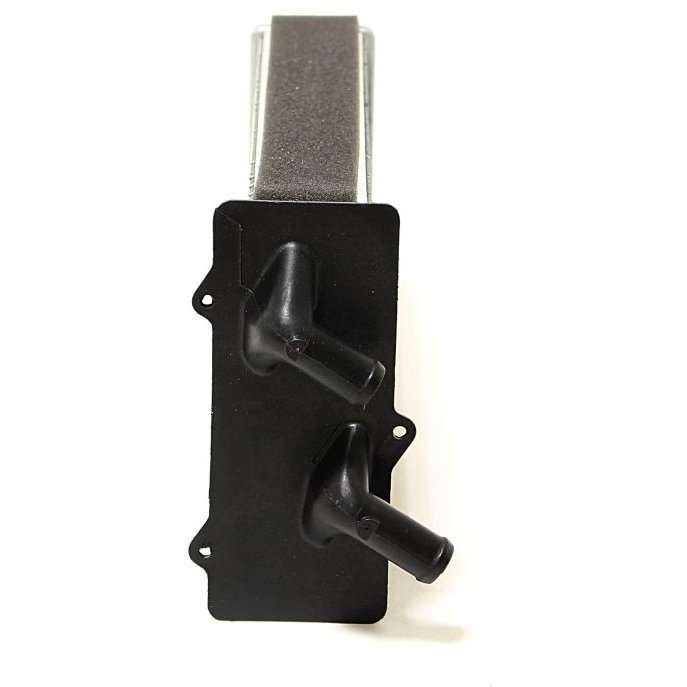 Buy Loro 0160150006 – good price at EXIST.AE!