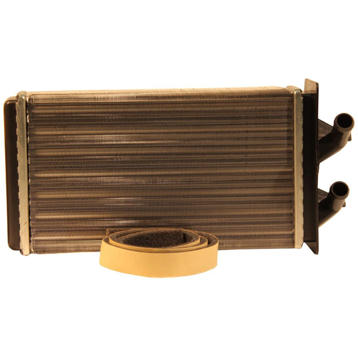 Buy Loro 016-015-0006 at a low price in United Arab Emirates!