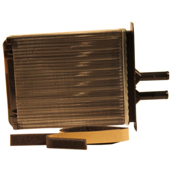 Buy Loro 016-015-0007 at a low price in United Arab Emirates!