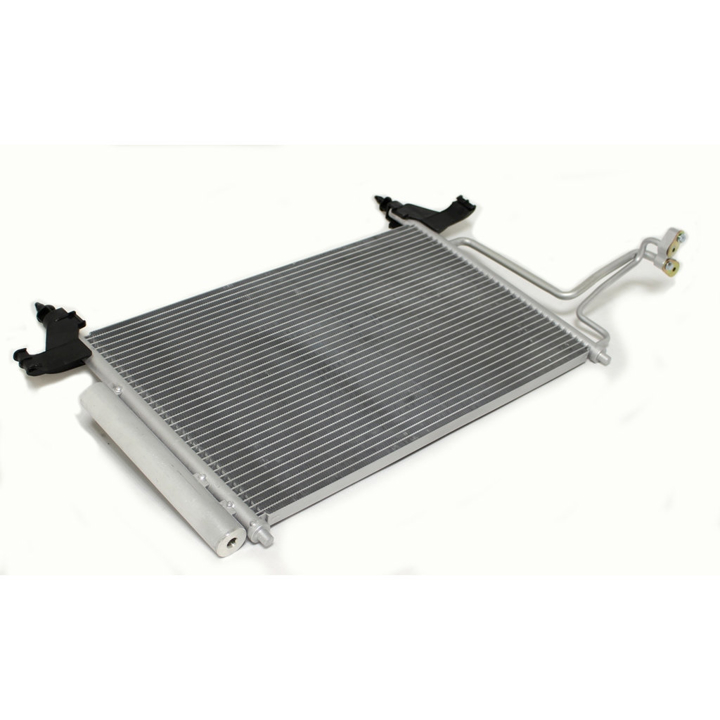 0160160007 Loro AC Condenser