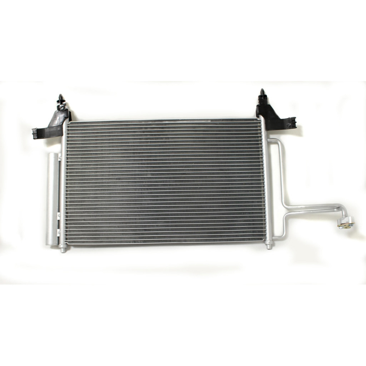 Buy Loro 016-016-0007 at a low price in United Arab Emirates!