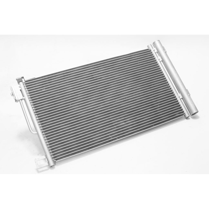 0160160014 Loro AC Condenser